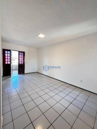 Imagem Casa com 4 Quartos à Venda, 240 m² em Edson Queiroz - Fortaleza Imagem Casa com 4 Quartos à Venda, 240 m² em Edson Queiroz - Fortaleza