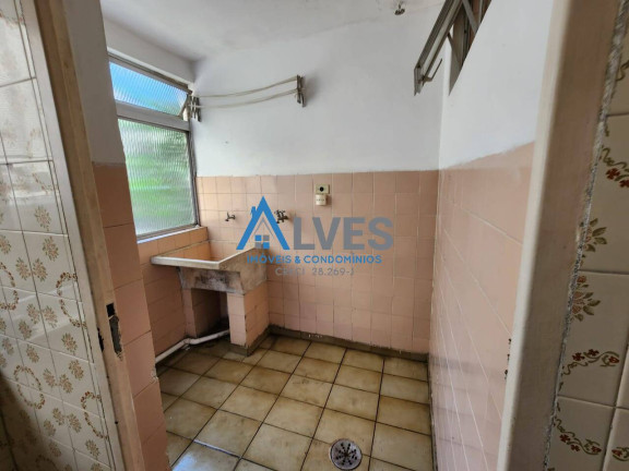 Imagem Apartamento com 1 Quarto à Venda, 49 m² em Jardim Olavo Bilac - São Bernardo Do Campo Imagem Apartamento com 1 Quarto à Venda, 49 m² em Jardim Olavo Bilac - São Bernardo Do Campo