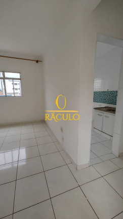 Imagem Apartamento com 1 Quarto à Venda, 52 m² em Centro - São Vicente