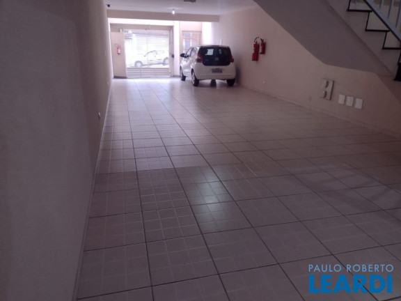 Imagem Cobertura com 2 Quartos à Venda, 100 m² em Parque Das Nações - Santo André Imagem Cobertura com 2 Quartos à Venda, 100 m² em Parque Das Nações - Santo André