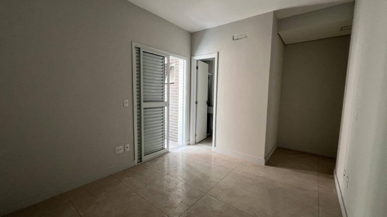 Imagem Apartamento com 2 Quartos à Venda, 82 m² em Aparecida - Santos Imagem Apartamento com 2 Quartos à Venda, 82 m² em Aparecida - Santos