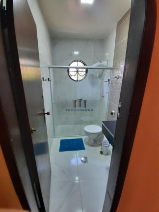 Imagem Casa com 3 Quartos à Venda, 295 m² em Cachoeira - São José Da Lapa
