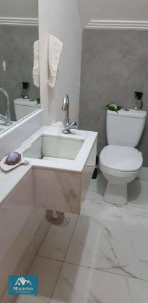 Imagem Sobrado com 2 Quartos à Venda, 88 m² em Vila Nova Mazzei - São Paulo Imagem Sobrado com 2 Quartos à Venda, 88 m² em Vila Nova Mazzei - São Paulo