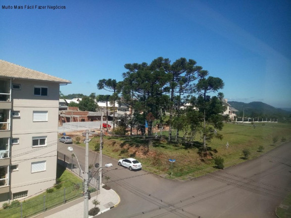 Imagem Apartamento com 2 Quartos à Venda, 125 m² em Pousada Da Neve - Nova Petrópolis Imagem Apartamento com 2 Quartos à Venda, 125 m² em Pousada Da Neve - Nova Petrópolis