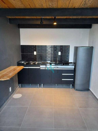 Imagem Casa com 1 Quarto à Venda, 52 m² em Campo Grande - Rio De Janeiro Imagem Casa com 1 Quarto à Venda, 52 m² em Campo Grande - Rio De Janeiro