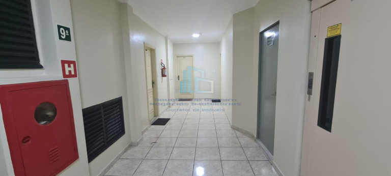 Imagem Apartamento com 2 Quartos à Venda, 80 m² em Ocian - Praia Grande Imagem Apartamento com 2 Quartos à Venda, 80 m² em Ocian - Praia Grande