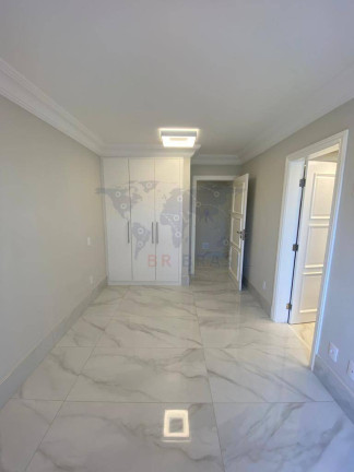Imagem Apartamento com 3 Quartos à Venda, 207 m² em Jardim Panorama - Bauru Imagem Apartamento com 3 Quartos à Venda, 207 m² em Jardim Panorama - Bauru
