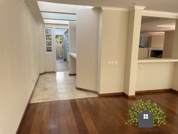Imagem Casa com 4 Quartos à Venda, 360 m² em Jardim São Paulo Ii - Cotia Imagem Casa com 4 Quartos à Venda, 360 m² em Jardim São Paulo Ii - Cotia