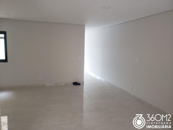 Imagem Casa com 3 Quartos à Venda, 201 m² em Demarchi - São Bernardo Do Campo Imagem Casa com 3 Quartos à Venda, 201 m² em Demarchi - São Bernardo Do Campo