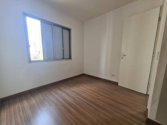 Imagem Apartamento com 2 Quartos à Venda, 70 m² em Vila Das Mercês - São Paulo Imagem Apartamento com 2 Quartos à Venda, 70 m² em Vila Das Mercês - São Paulo