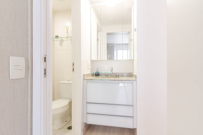 Imagem Apartamento com 2 Quartos à Venda, 126 m² em Vila Anglo Brasileira - São Paulo Imagem Apartamento com 2 Quartos à Venda, 126 m² em Vila Anglo Brasileira - São Paulo
