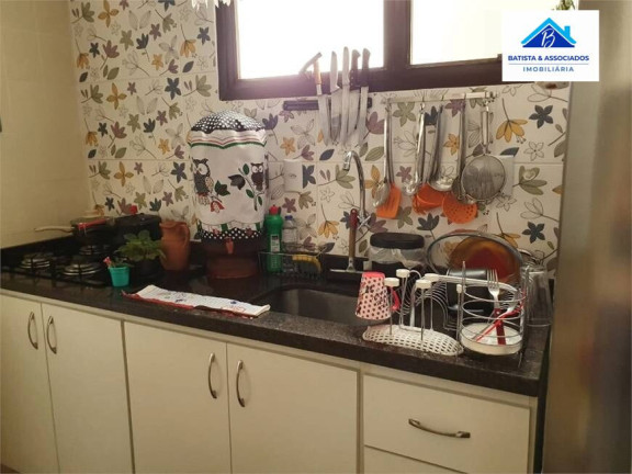 Imagem Apartamento com 1 Quarto à Venda, 57 m² em Centro - Campinas Imagem Apartamento com 1 Quarto à Venda, 57 m² em Centro - Campinas