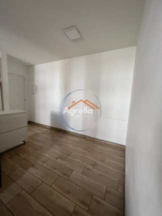 Imagem Imóvel com 2 Quartos à Venda, 52 m² em Condomínio Residencial Dos Manacás - Mogi Mirim Imagem Imóvel com 2 Quartos à Venda, 52 m² em Condomínio Residencial Dos Manacás - Mogi Mirim