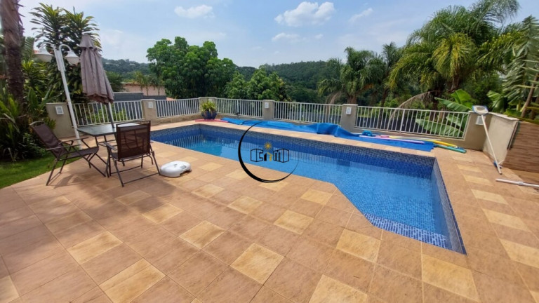 Imagem Casa de Condomínio com 4 Quartos à Venda, 257 m² em Residencial Village Morro Alto - Itupeva Imagem Casa de Condomínio com 4 Quartos à Venda, 257 m² em Residencial Village Morro Alto - Itupeva
