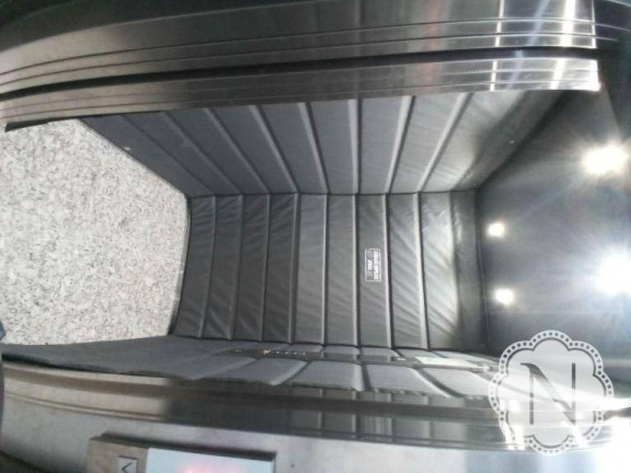 Imagem Apartamento com 2 Quartos para Alugar, 62 m² em Centro - Itanhaém