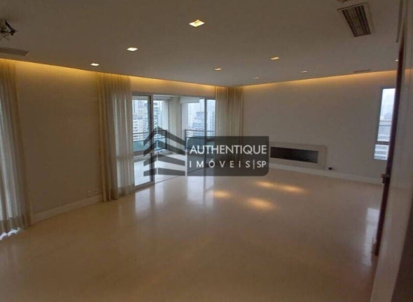 Imagem Apartamento com 3 Quartos à Venda, 240 m² em Jardim Paulista - São Paulo Imagem Apartamento com 3 Quartos à Venda, 240 m² em Jardim Paulista - São Paulo