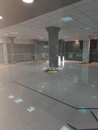 Sala Comercial para Alugar, 230 m² em Pinheiros - São Paulo