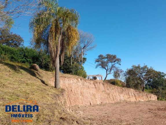 Terreno à Venda, 5 m² em Mato Dentro - Mairiporã