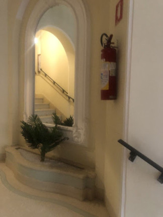 Imagem Apartamento com 3 Quartos à Venda, em Santa Cecília - São Paulo Imagem Apartamento com 3 Quartos à Venda, em Santa Cecília - São Paulo