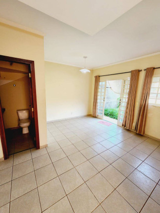 Imagem Casa com 3 Quartos à Venda,  em Jardim Nossa Senhora De Fátima - Limeira