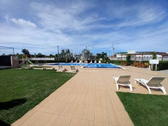 Imagem Terreno em Condomínio à Venda, 252 m² em Porto Grande - Marechal Deodoro Imagem Terreno em Condomínio à Venda, 252 m² em Porto Grande - Marechal Deodoro