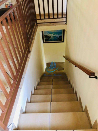 Imagem Casa com 4 Quartos à Venda, 189 m² em Centro - Itatiba