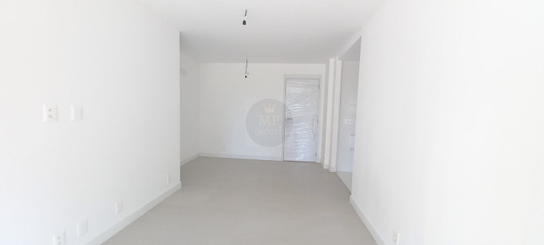 Imagem Apartamento com 2 Quartos à Venda, 79 m² em Barra Da Tijuca - Rio De Janeiro Imagem Apartamento com 2 Quartos à Venda, 79 m² em Barra Da Tijuca - Rio De Janeiro