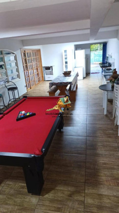 Imagem Chácara com 3 Quartos à Venda, 250 m² em Nova Cerejeira - Atibaia Imagem Chácara com 3 Quartos à Venda, 250 m² em Nova Cerejeira - Atibaia