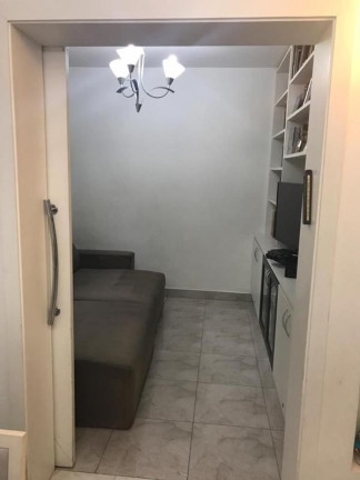 Imagem Apartamento com 3 Quartos à Venda, 100 m² em Santa Cecília - São Paulo Imagem Apartamento com 3 Quartos à Venda, 100 m² em Santa Cecília - São Paulo