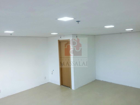 Imagem Sala Comercial à Venda, 36 m² em Floresta - Porto Alegre Imagem Sala Comercial à Venda, 36 m² em Floresta - Porto Alegre