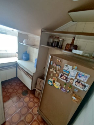 Imagem Sobrado com 3 Quartos à Venda, 490 m² em Vila Costa - Suzano