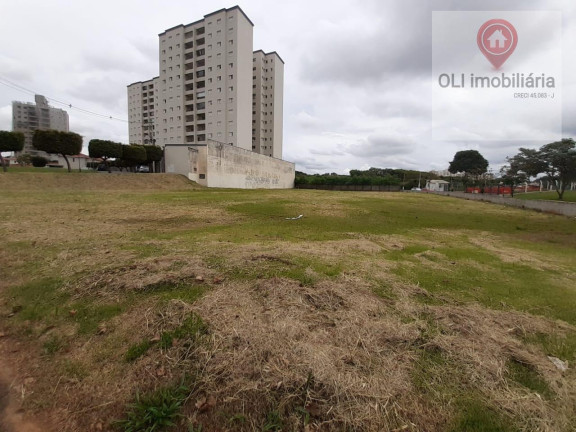 Imagem Imóvel à Venda, 2.578 m² em Jardim Padre Bento - Itu Imagem Imóvel à Venda, 2.578 m² em Jardim Padre Bento - Itu