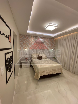Imagem Casa com 3 Quartos à Venda, 500 m² em Guaratiba - Rio De Janeiro