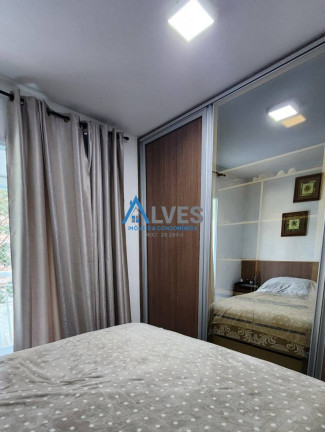 Imagem Apartamento com 3 Quartos à Venda, 84 m² em Baeta Neves - São Bernardo Do Campo Imagem Apartamento com 3 Quartos à Venda, 84 m² em Baeta Neves - São Bernardo Do Campo