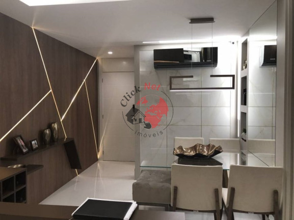 Imagem Apartamento com 2 Quartos à Venda, 83 m² em Santo Antônio - São Caetano Do Sul Imagem Apartamento com 2 Quartos à Venda, 83 m² em Santo Antônio - São Caetano Do Sul