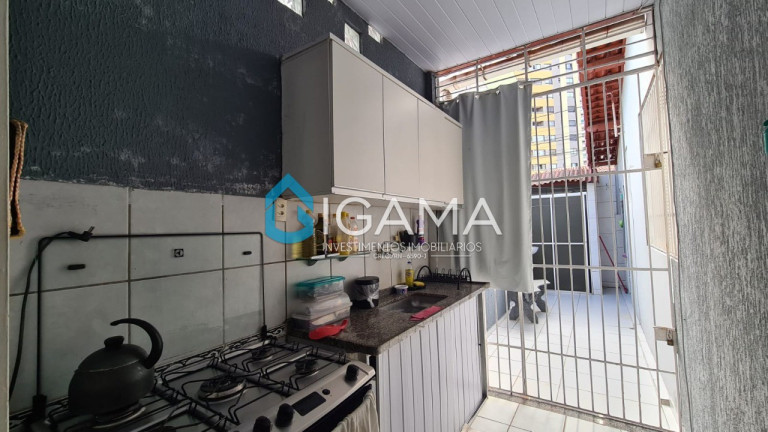 Imagem Casa com 3 Quartos à Venda, 240 m² em Nova Parnamirim - Parnamirim