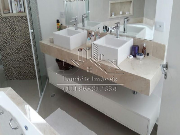 Imagem Imóvel com 3 Quartos à Venda, 402 m² em Suru - Santana De Parnaíba Imagem Imóvel com 3 Quartos à Venda, 402 m² em Suru - Santana De Parnaíba