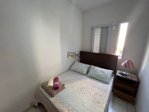 Imagem Apartamento com 3 Quartos à Venda, 73 m² em Itaguá - Ubatuba Imagem Apartamento com 3 Quartos à Venda, 73 m² em Itaguá - Ubatuba