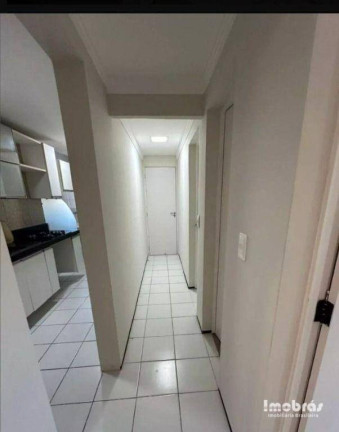 Imagem Apartamento com 3 Quartos à Venda, 73 m² em Papicu - Fortaleza