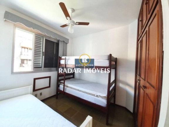 Imagem Apartamento com 3 Quartos à Venda, 154 m² em Vila Nova - Cabo Frio