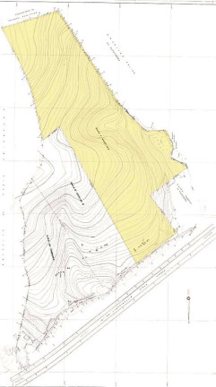 Imagem Terreno à Venda, em Itaquaciara - Itapecerica Da Serra Imagem Terreno à Venda, em Itaquaciara - Itapecerica Da Serra