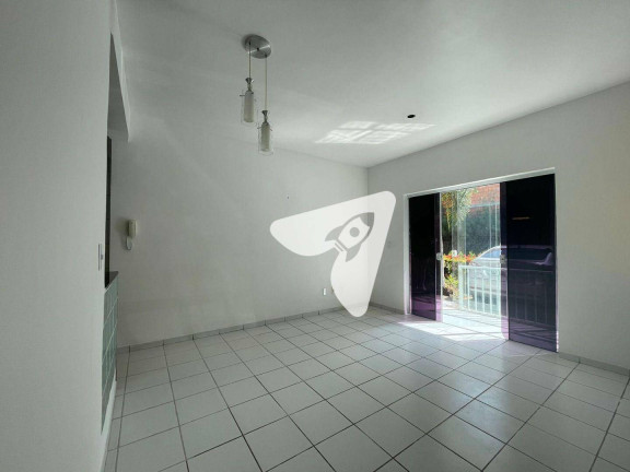 Imagem Apartamento com 3 Quartos à Venda, 70 m² em Passaré - Fortaleza Imagem Apartamento com 3 Quartos à Venda, 70 m² em Passaré - Fortaleza