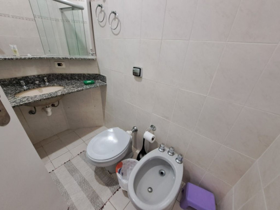Imagem Apartamento com 3 Quartos para Alugar, 100 m² em Pitangueiras - Guarujá Imagem Apartamento com 3 Quartos para Alugar, 100 m² em Pitangueiras - Guarujá