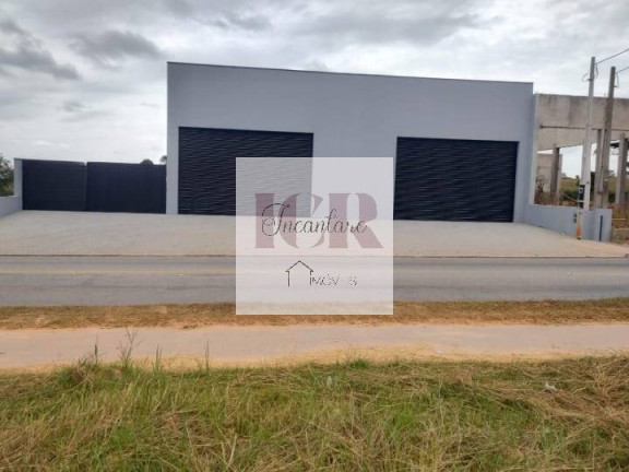 Sala Comercial à Venda, 1.143 m² em Quintais Do Imperador - Sorocaba