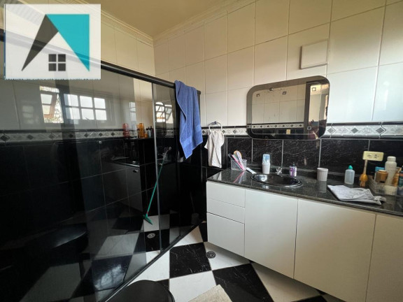 Imagem Casa com 4 Quartos à Venda, 200 m² em Ipês (polvilho) - Cajamar Imagem Casa com 4 Quartos à Venda, 200 m² em Ipês (polvilho) - Cajamar
