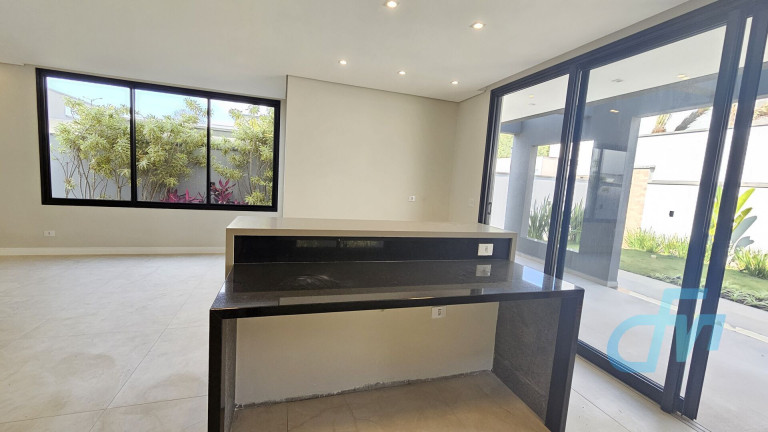 Imagem Casa de Condomínio com 3 Quartos à Venda, 225 m² em Cézar De Souza - Mogi Das Cruzes Imagem Casa de Condomínio com 3 Quartos à Venda, 225 m² em Cézar De Souza - Mogi Das Cruzes