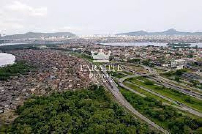 Imóvel Comercial para Alugar, 4 m² em Jardim Casqueiro - Cubatão