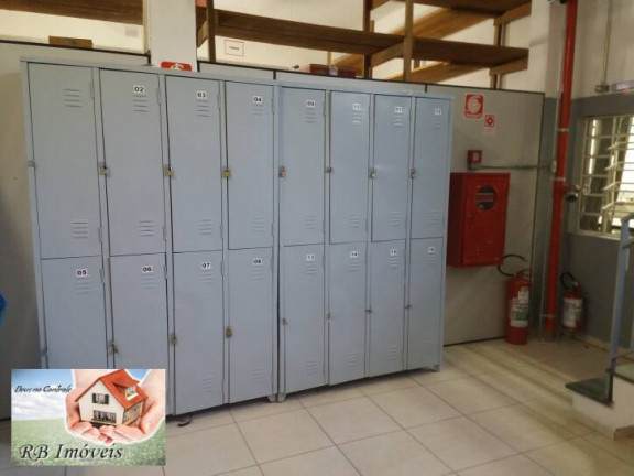 Imagem Imóvel Comercial à Venda, 1.755 m² em Vila Curuçá - Santo André Imagem Imóvel Comercial à Venda, 1.755 m² em Vila Curuçá - Santo André
