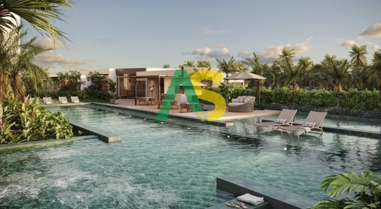 Imagem Imóvel com 2 Quartos à Venda, 59 m² em Paiva - Cabo De Santo Agostinho Imagem Imóvel com 2 Quartos à Venda, 59 m² em Paiva - Cabo De Santo Agostinho