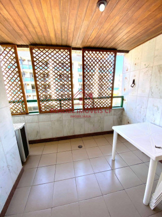 Imagem Apartamento com 4 Quartos à Venda, 142 m² em Vila Nova - Cabo Frio Imagem Apartamento com 4 Quartos à Venda, 142 m² em Vila Nova - Cabo Frio